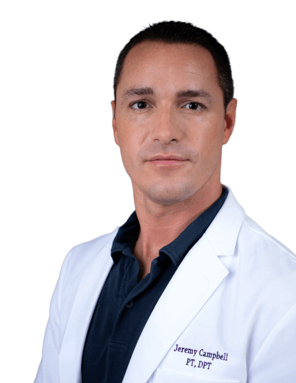 files/1753301952-1723193199-1713781536653_1713532949416_2_1.webp