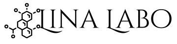 LinaLabo